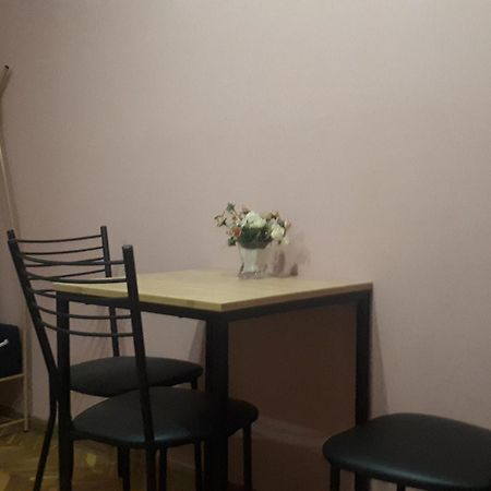 Sunflower Hotel 第比利斯 外观 照片